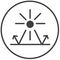 UV-Schutz UV-Schutz
